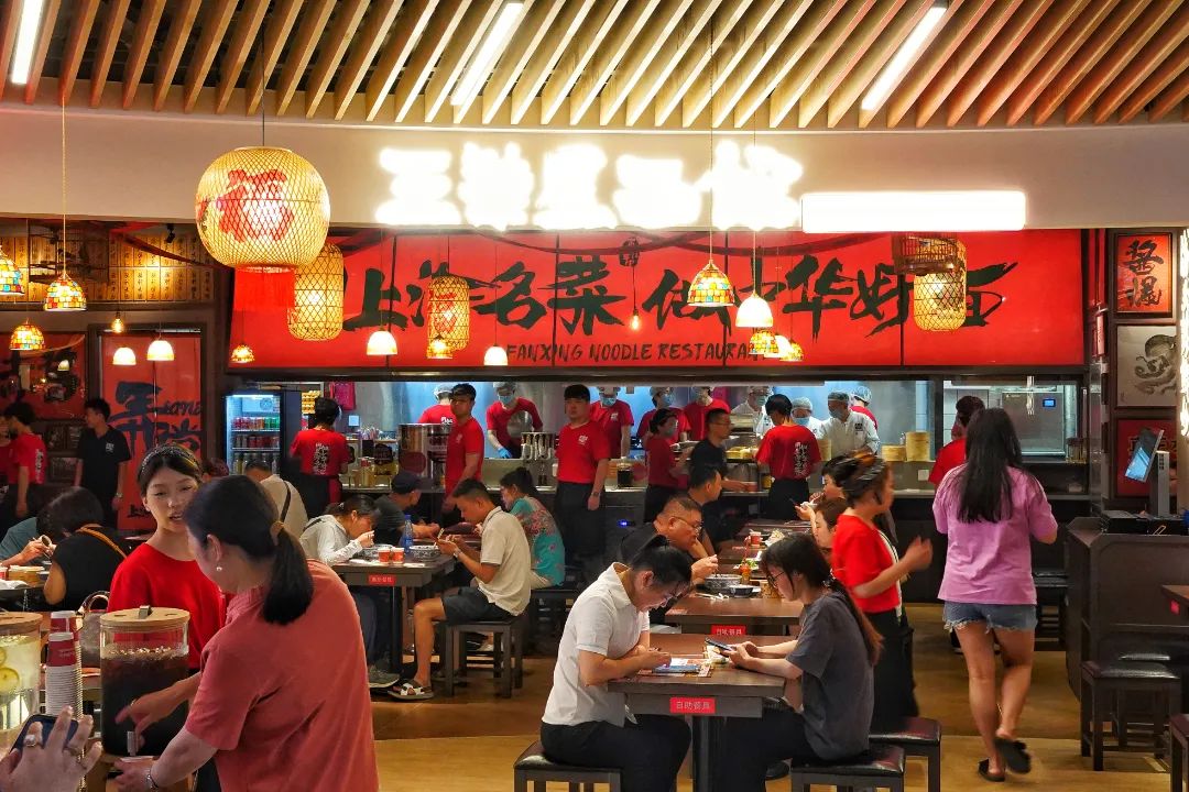 MG电子(中国游)试玩官方网站