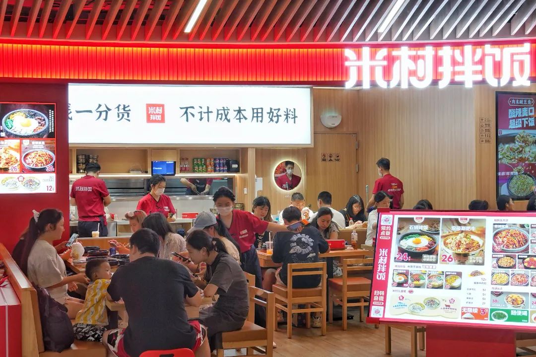 MG电子(中国游)试玩官方网站