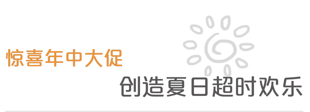 MG电子(中国游)试玩官方网站