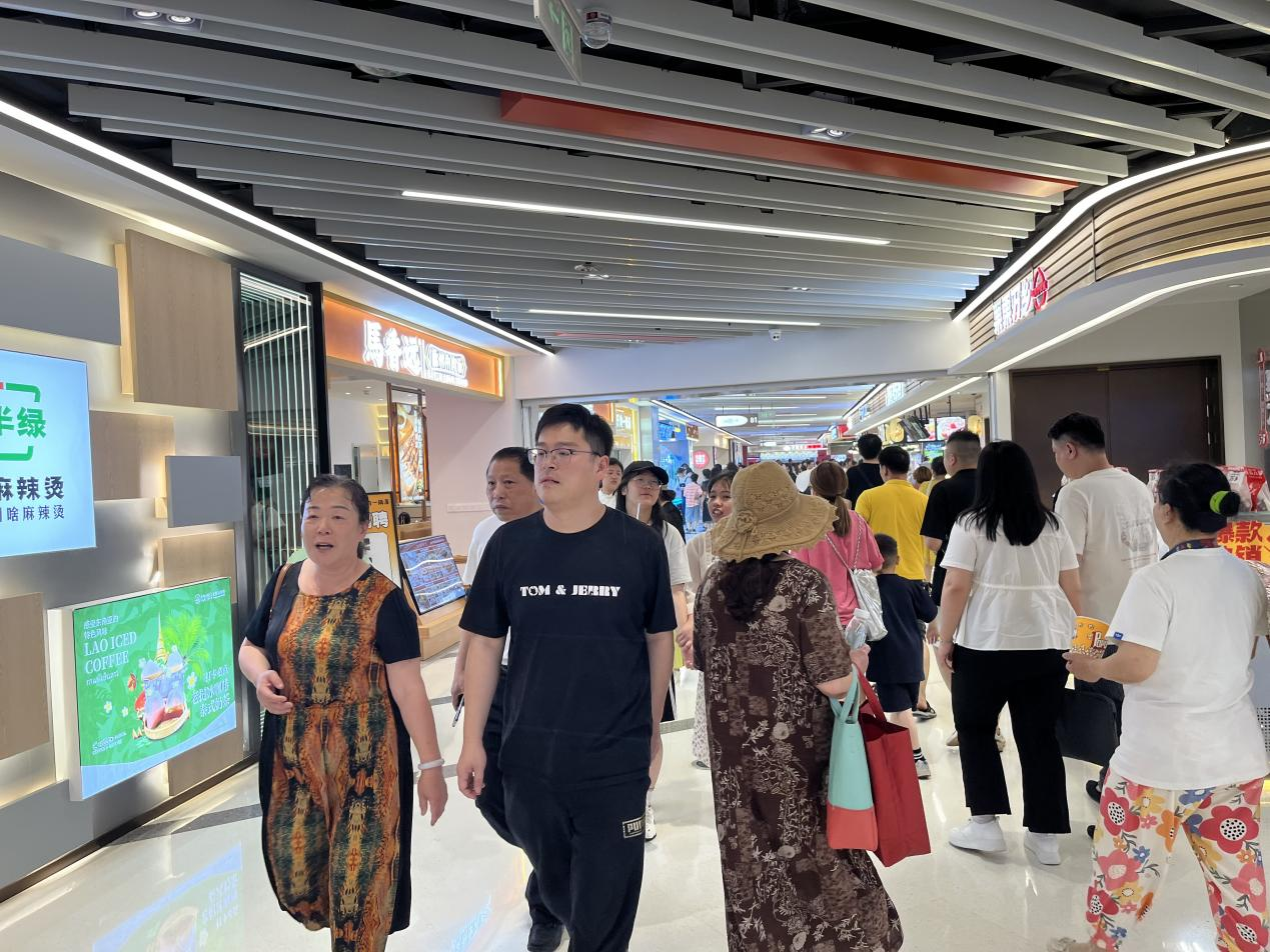 MG电子(中国游)试玩官方网站