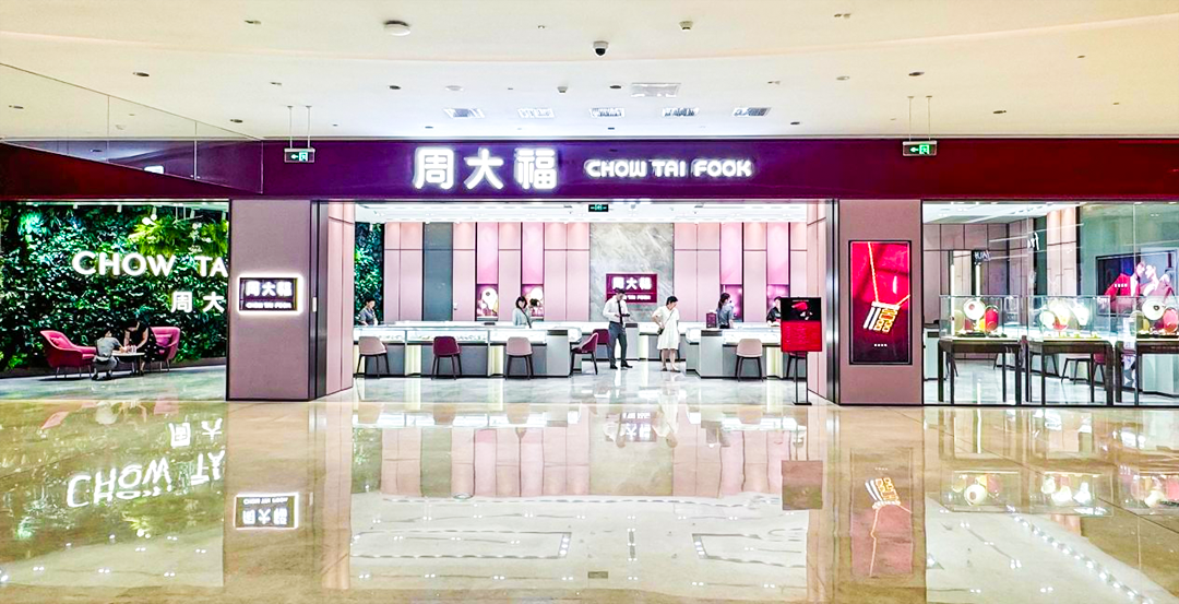 MG电子(中国游)试玩官方网站