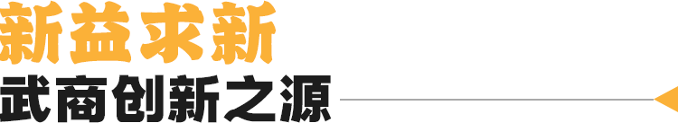 MG电子(中国游)试玩官方网站