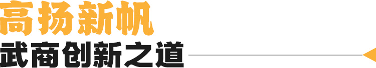 MG电子(中国游)试玩官方网站