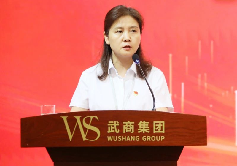 MG电子(中国游)试玩官方网站