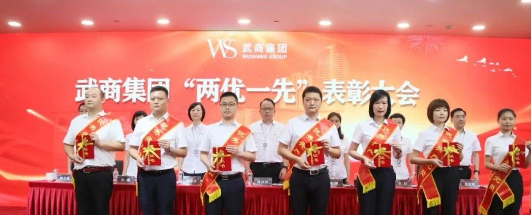 MG电子(中国游)试玩官方网站