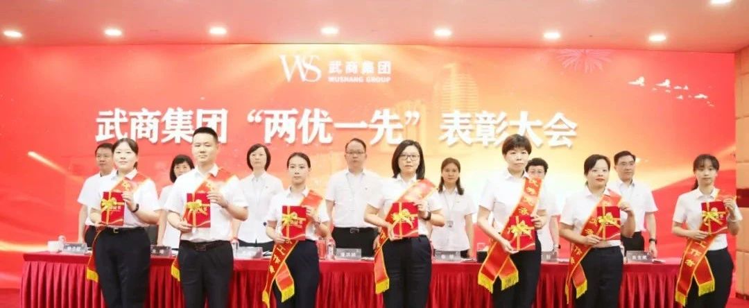 MG电子(中国游)试玩官方网站