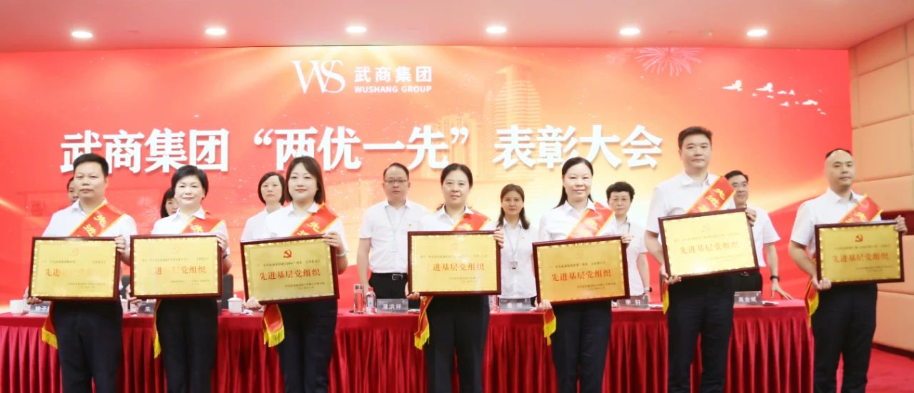 MG电子(中国游)试玩官方网站