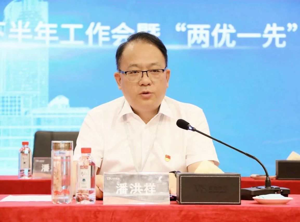 MG电子(中国游)试玩官方网站