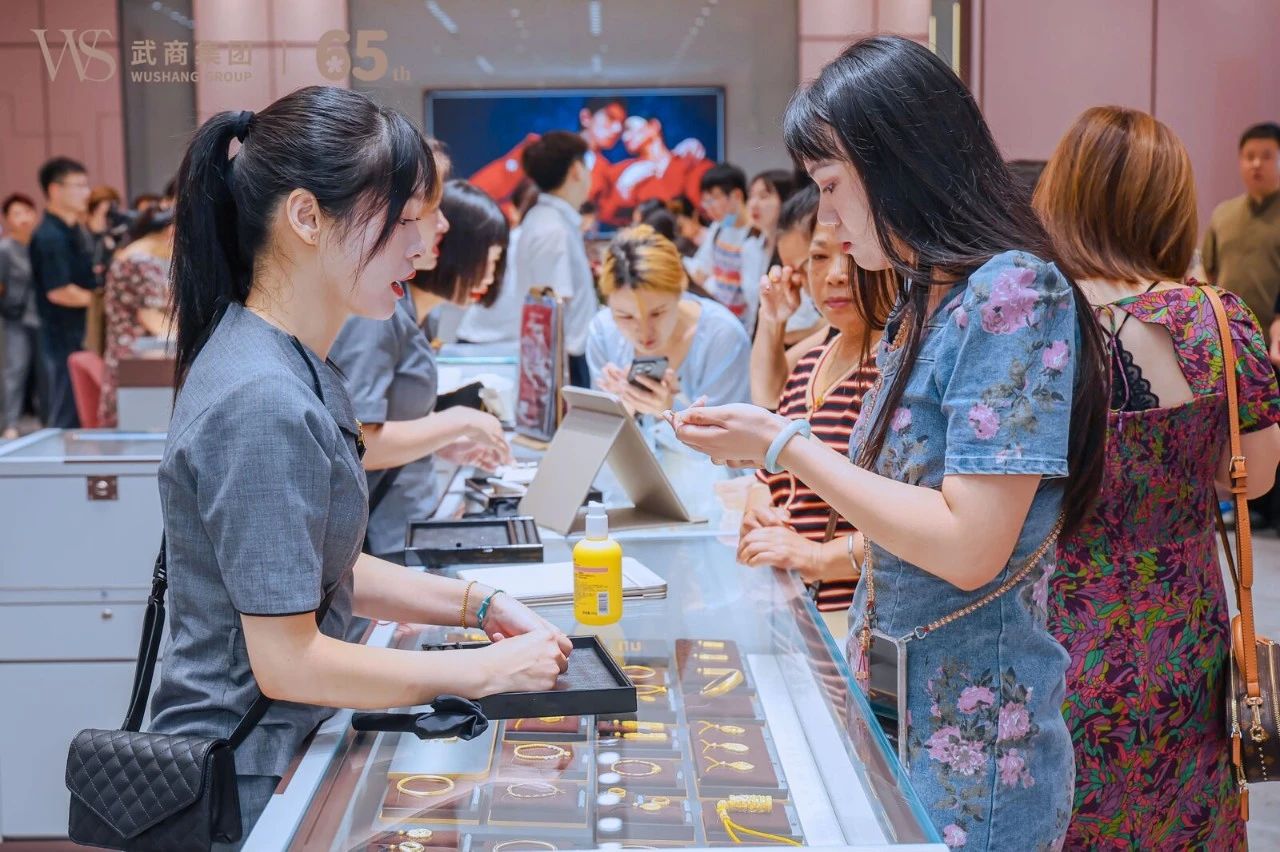 MG电子(中国游)试玩官方网站