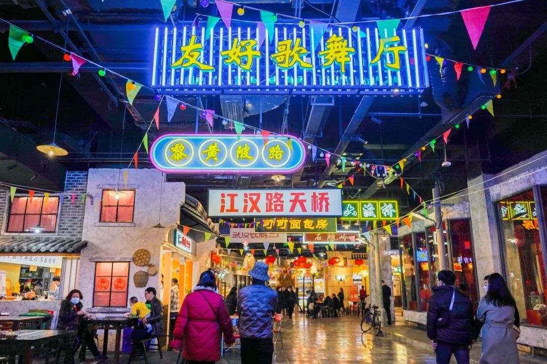 MG电子(中国游)试玩官方网站