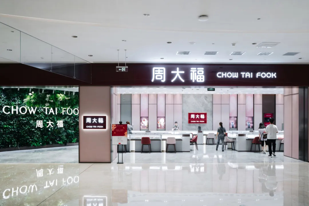 MG电子(中国游)试玩官方网站