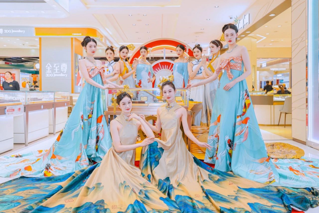 MG电子(中国游)试玩官方网站