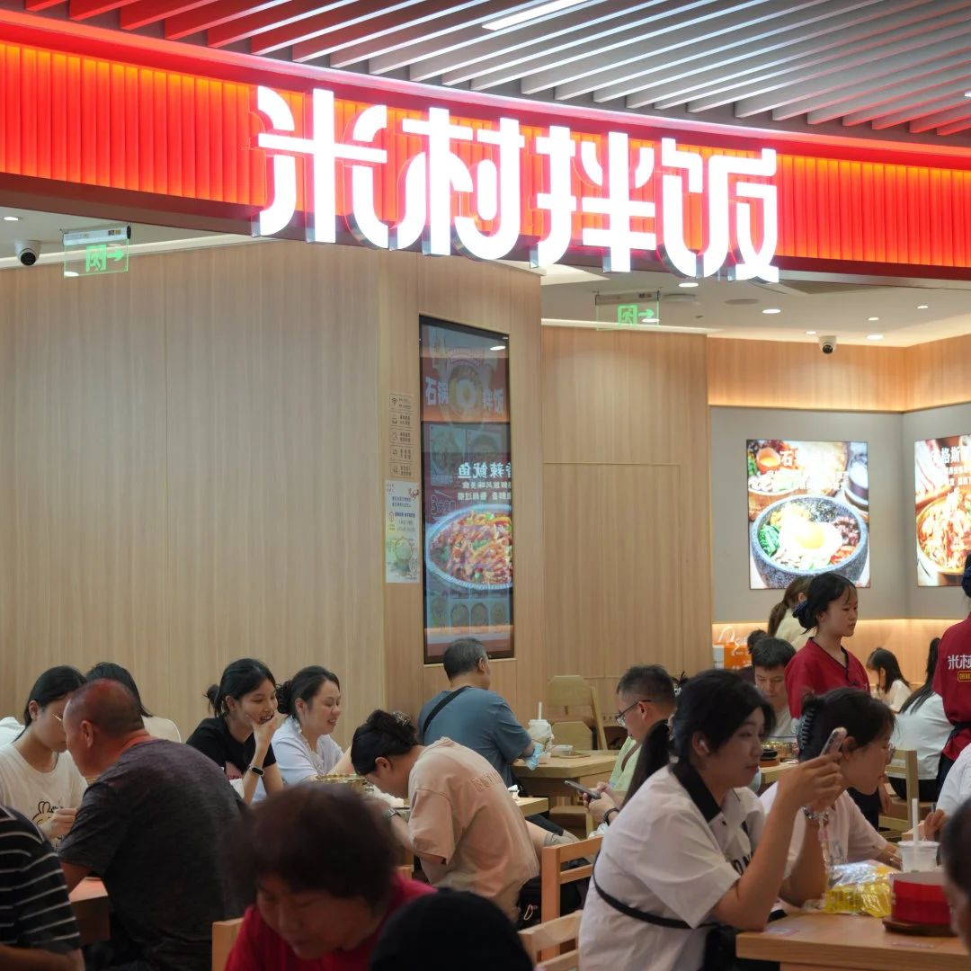 MG电子(中国游)试玩官方网站