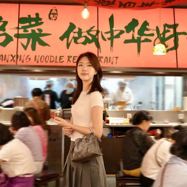 MG电子(中国游)试玩官方网站
