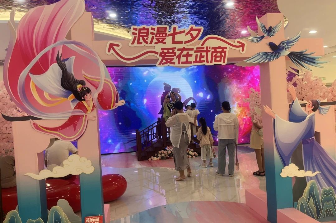 MG电子(中国游)试玩官方网站