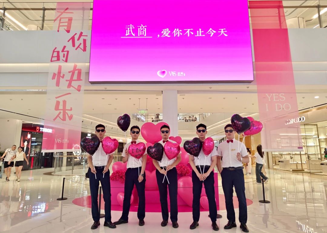MG电子(中国游)试玩官方网站