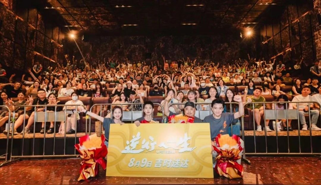 MG电子(中国游)试玩官方网站