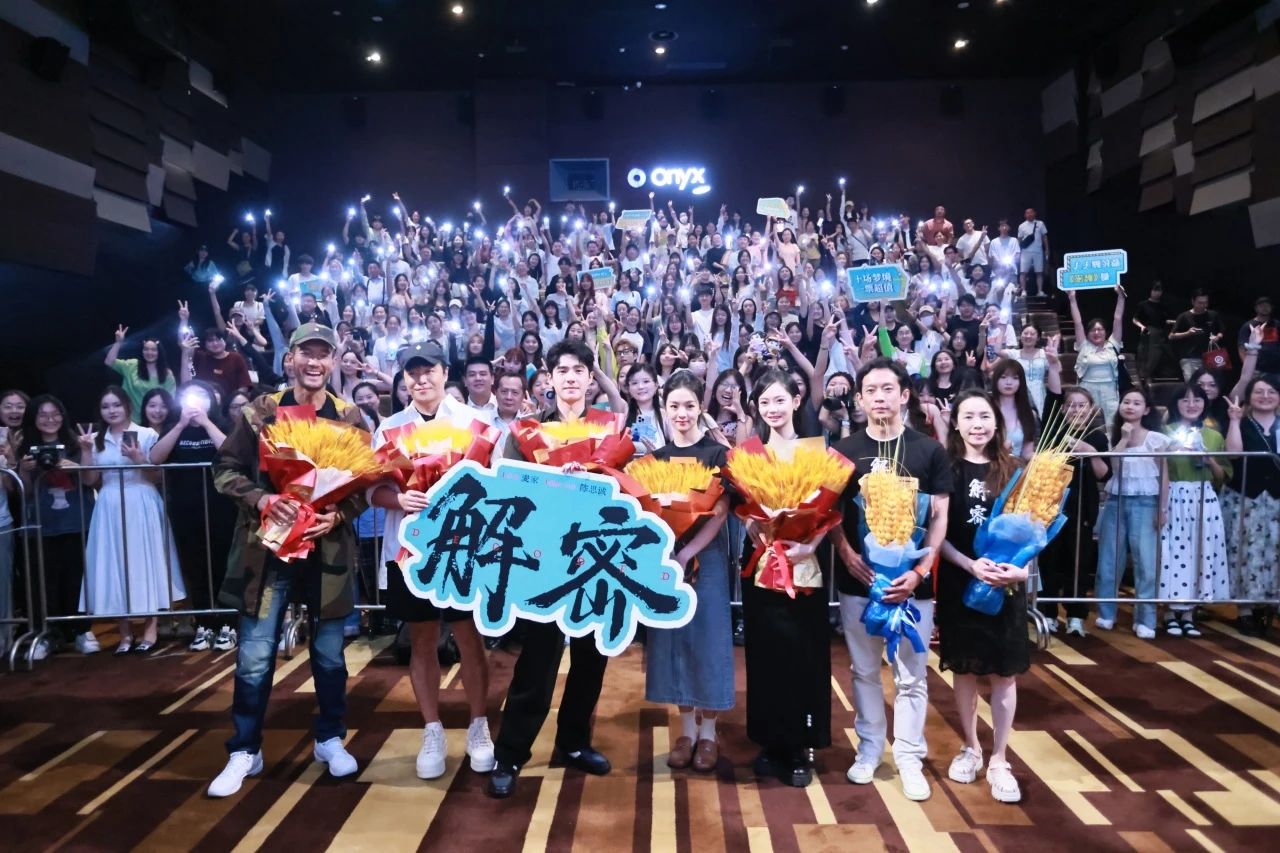 MG电子(中国游)试玩官方网站