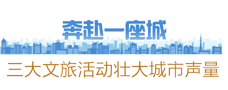MG电子(中国游)试玩官方网站