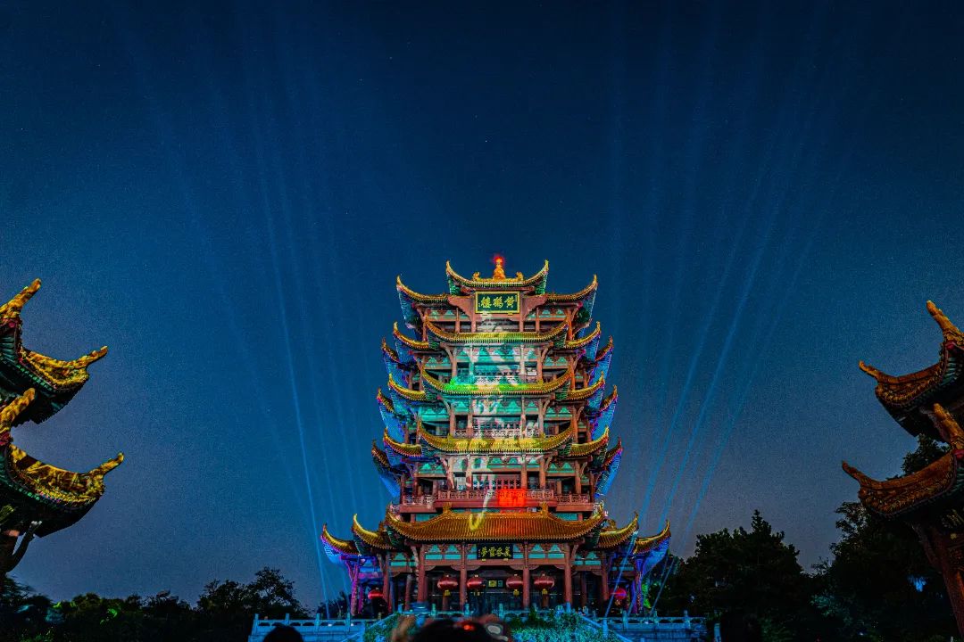 MG电子(中国游)试玩官方网站