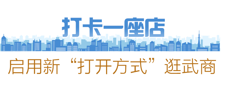 MG电子(中国游)试玩官方网站