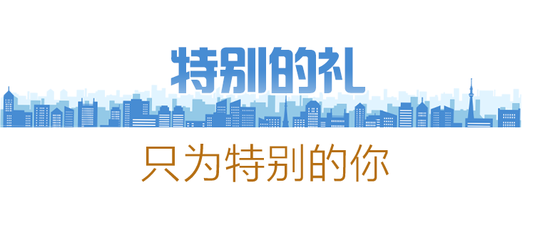 MG电子(中国游)试玩官方网站