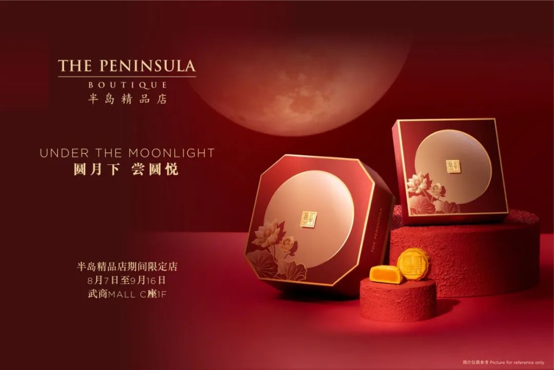 MG电子(中国游)试玩官方网站