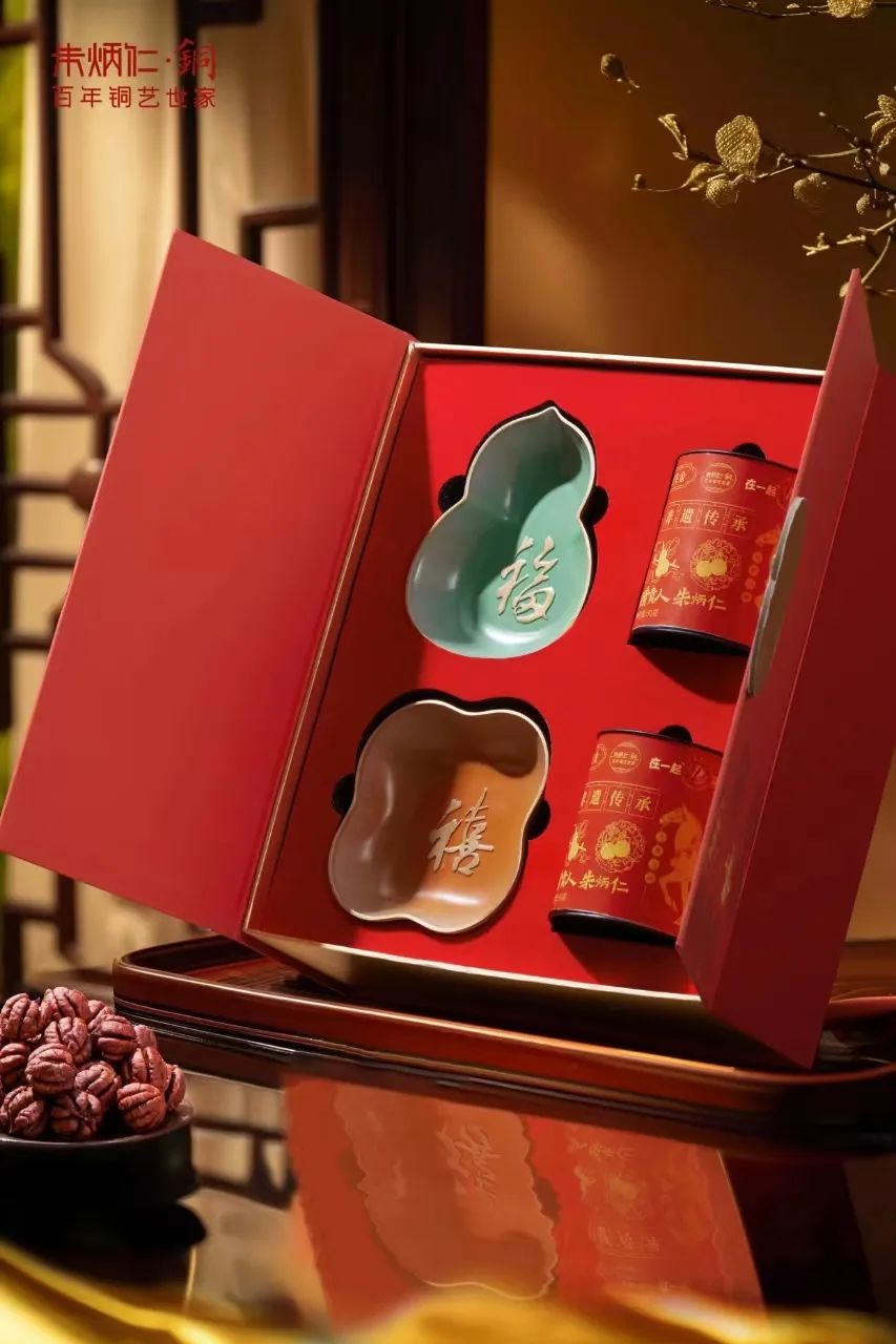 MG电子(中国游)试玩官方网站