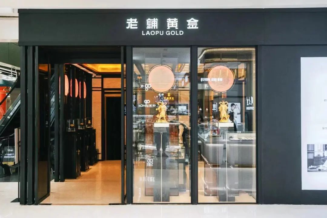 MG电子(中国游)试玩官方网站