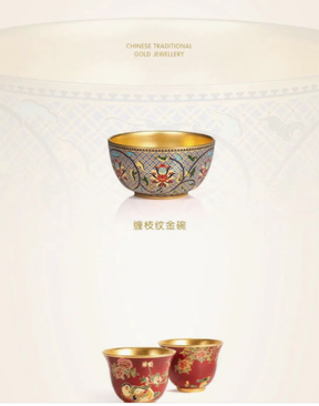 MG电子(中国游)试玩官方网站