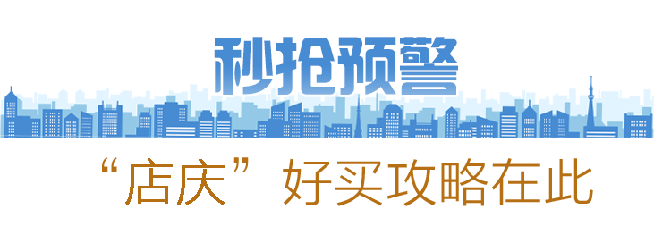 MG电子(中国游)试玩官方网站