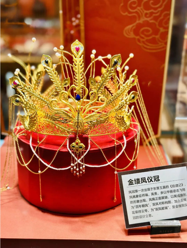 MG电子(中国游)试玩官方网站