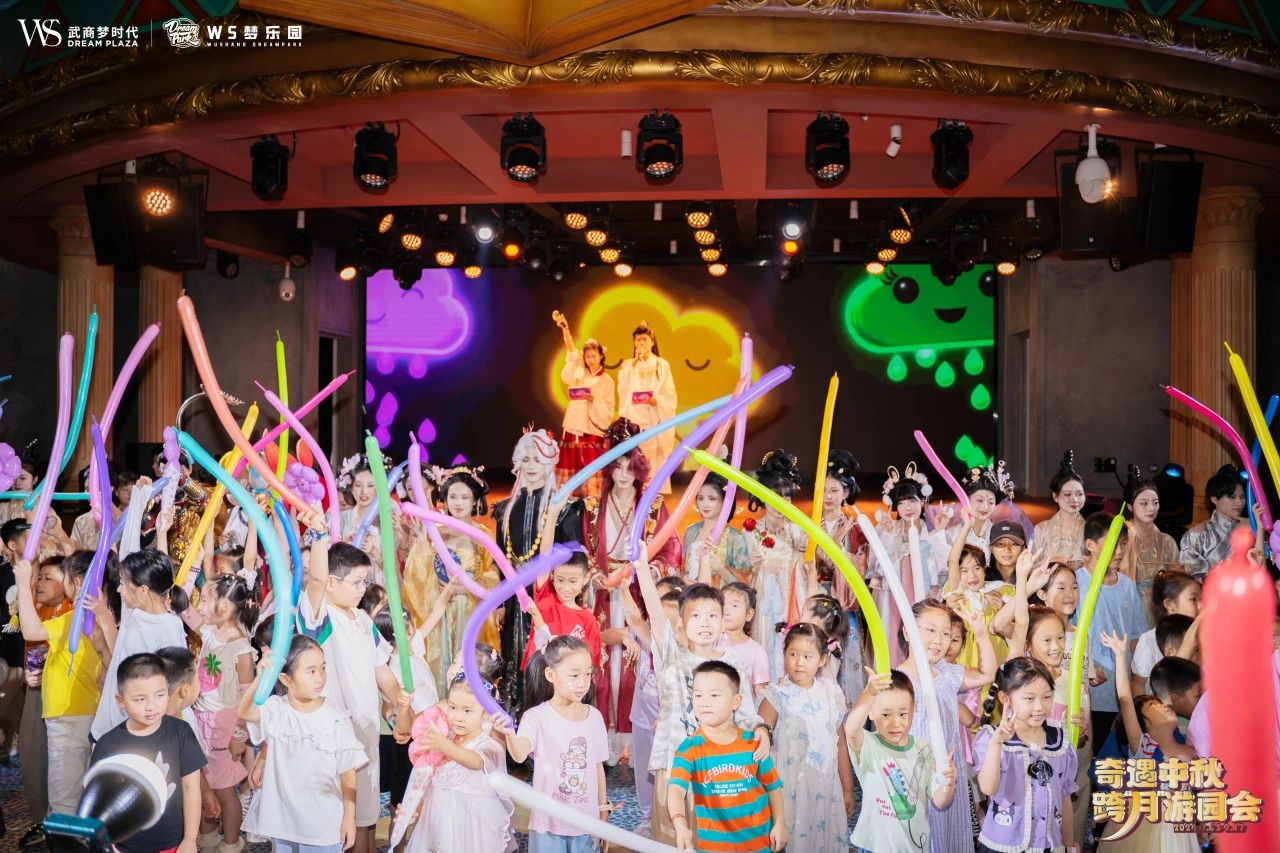 MG电子(中国游)试玩官方网站