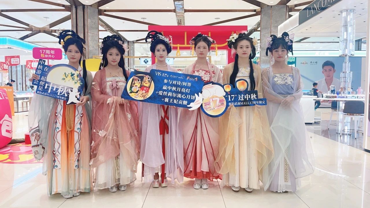 MG电子(中国游)试玩官方网站