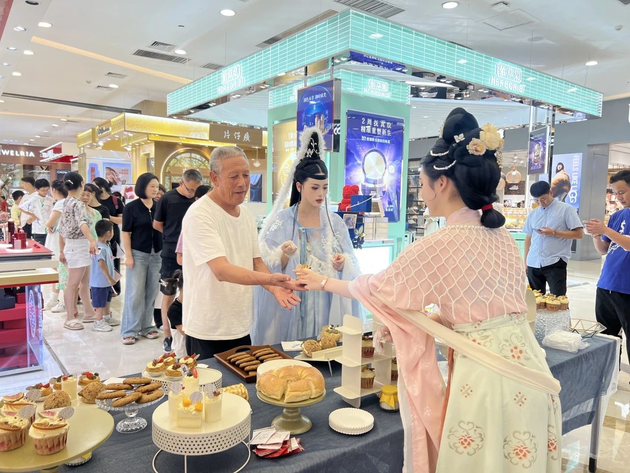 MG电子(中国游)试玩官方网站