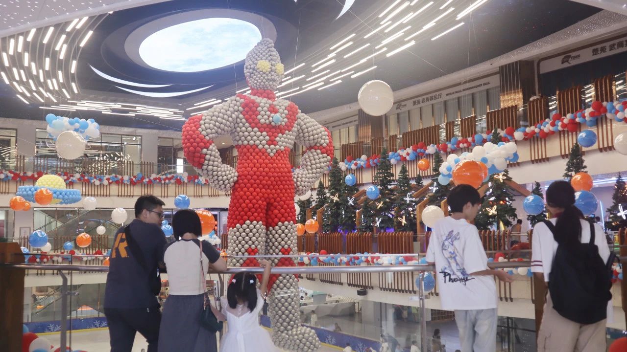 MG电子(中国游)试玩官方网站