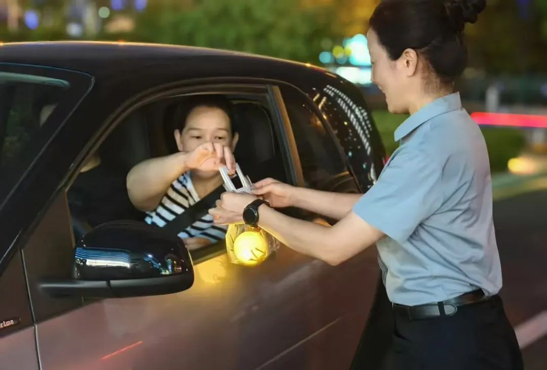 MG电子(中国游)试玩官方网站