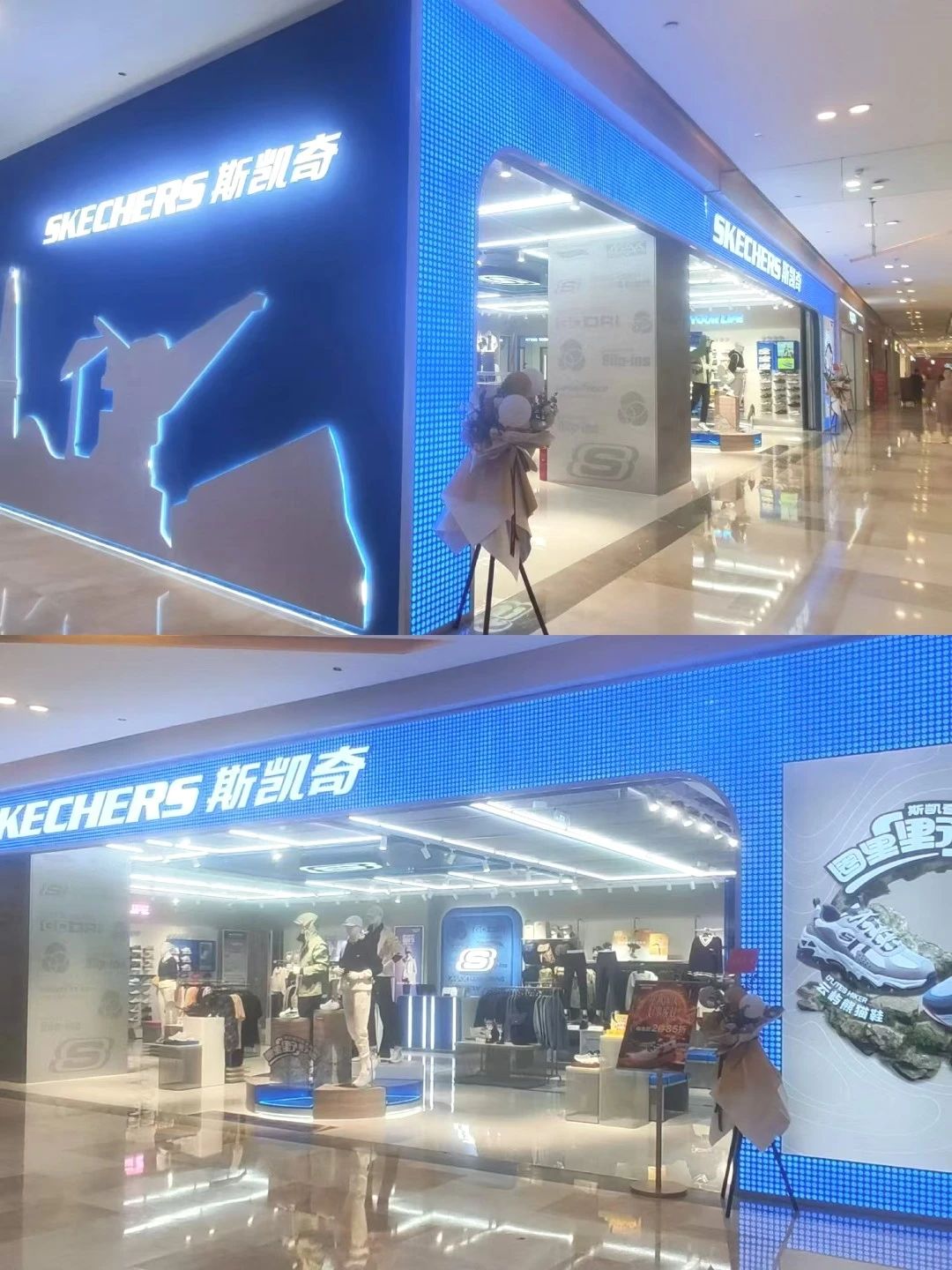 MG电子(中国游)试玩官方网站