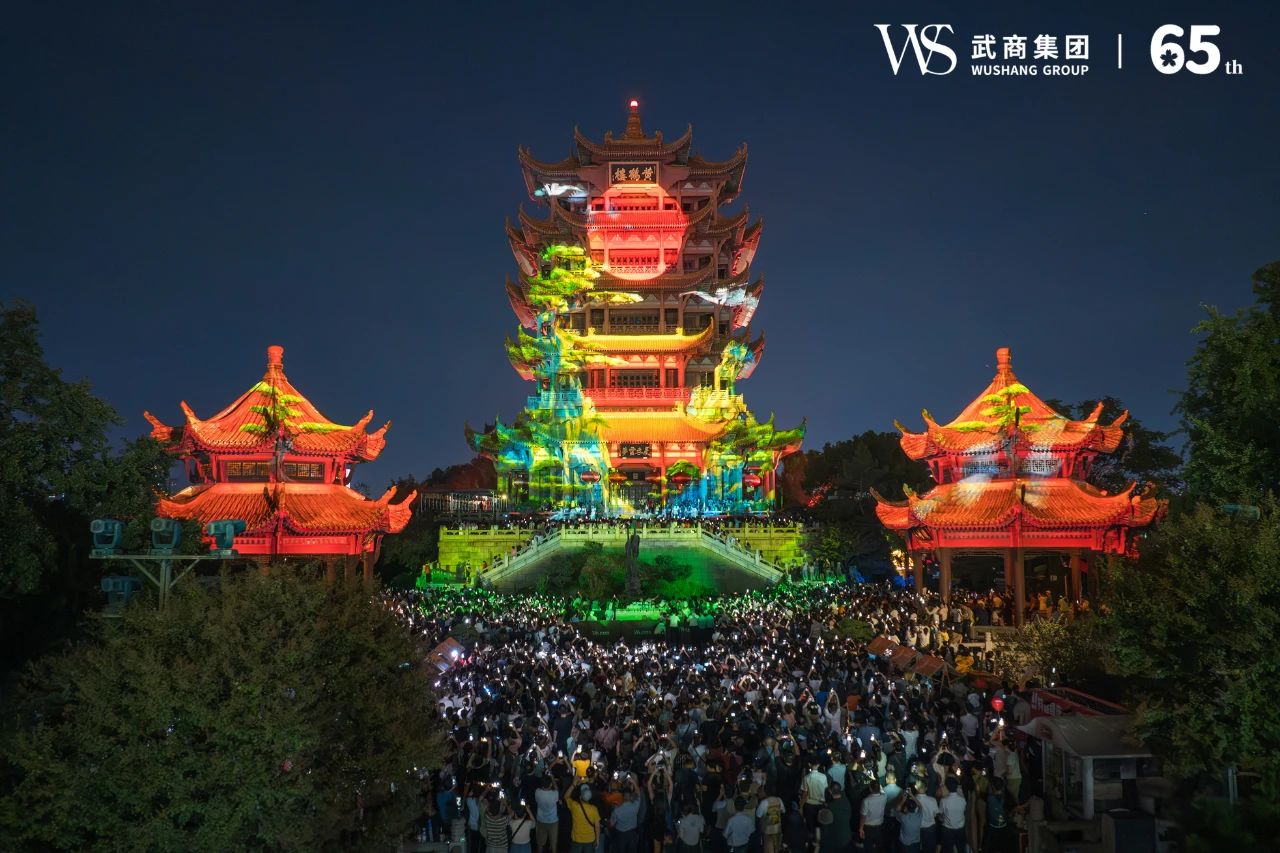 MG电子(中国游)试玩官方网站