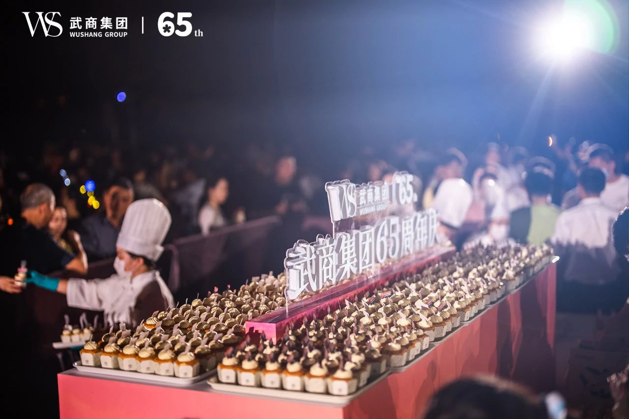 MG电子(中国游)试玩官方网站