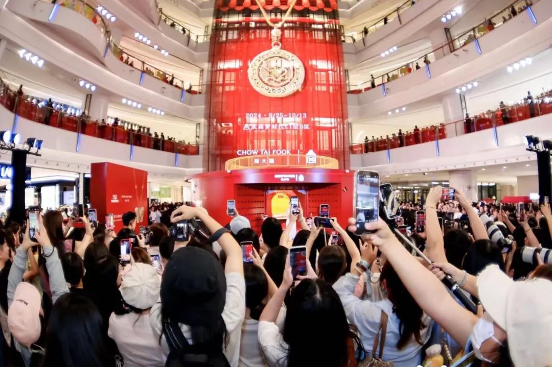 MG电子(中国游)试玩官方网站