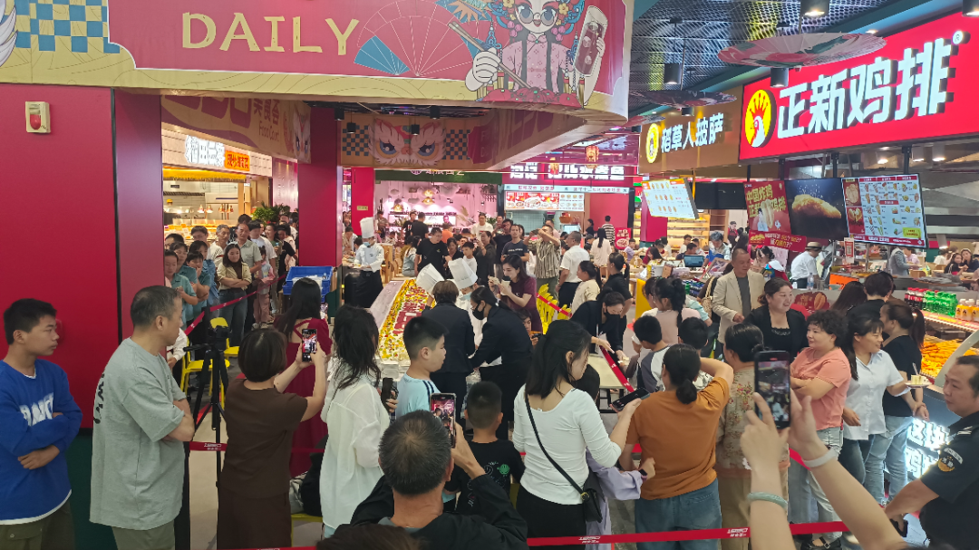 MG电子(中国游)试玩官方网站