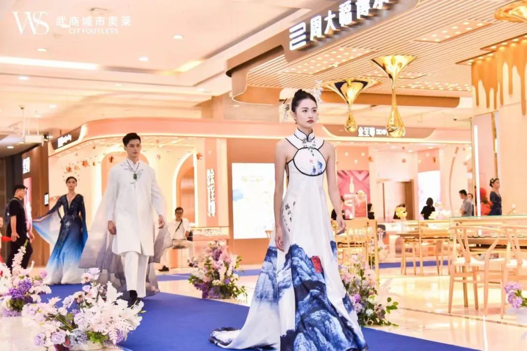 MG电子(中国游)试玩官方网站