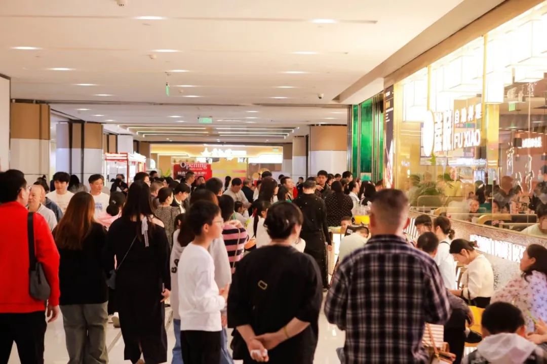 MG电子(中国游)试玩官方网站