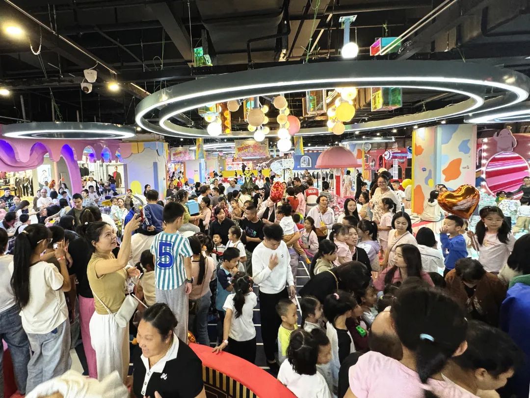 MG电子(中国游)试玩官方网站