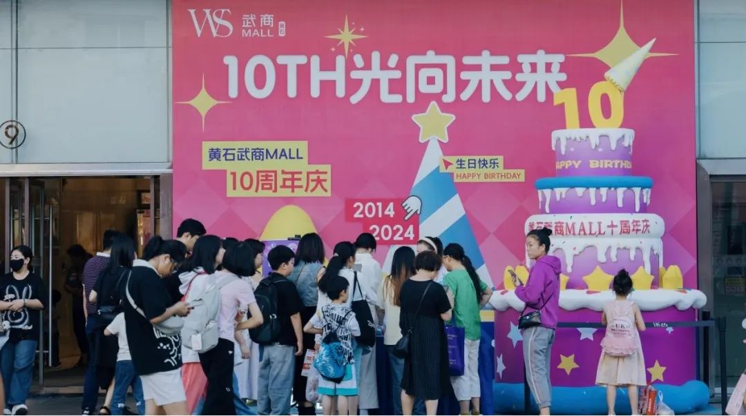 MG电子(中国游)试玩官方网站