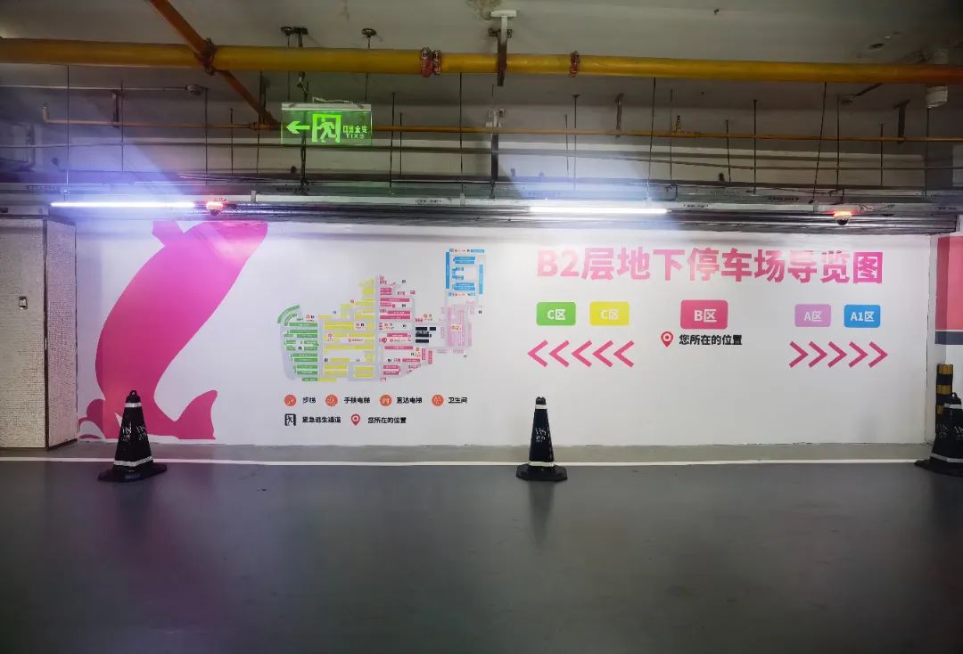 MG电子(中国游)试玩官方网站