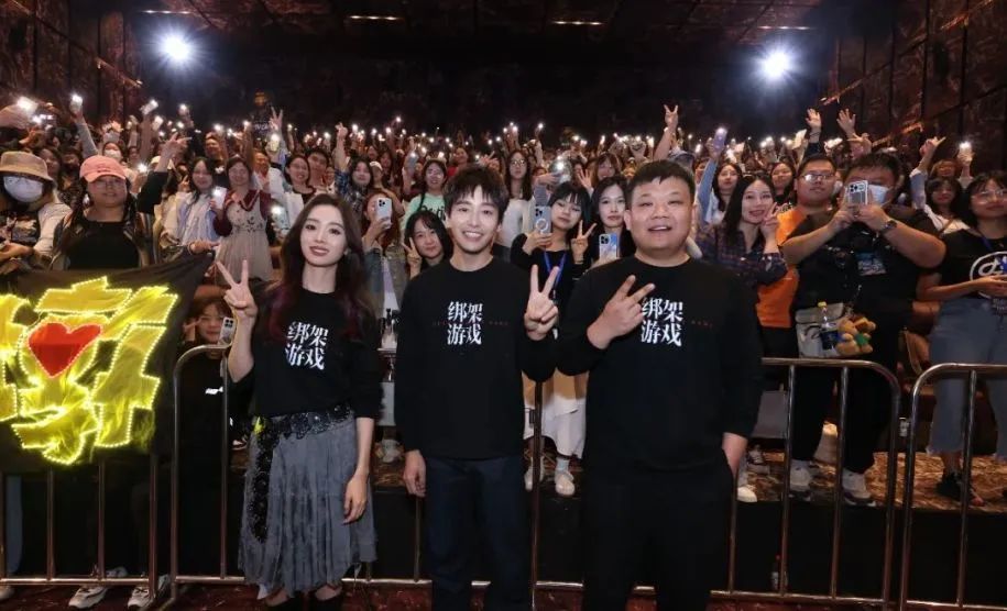 MG电子(中国游)试玩官方网站