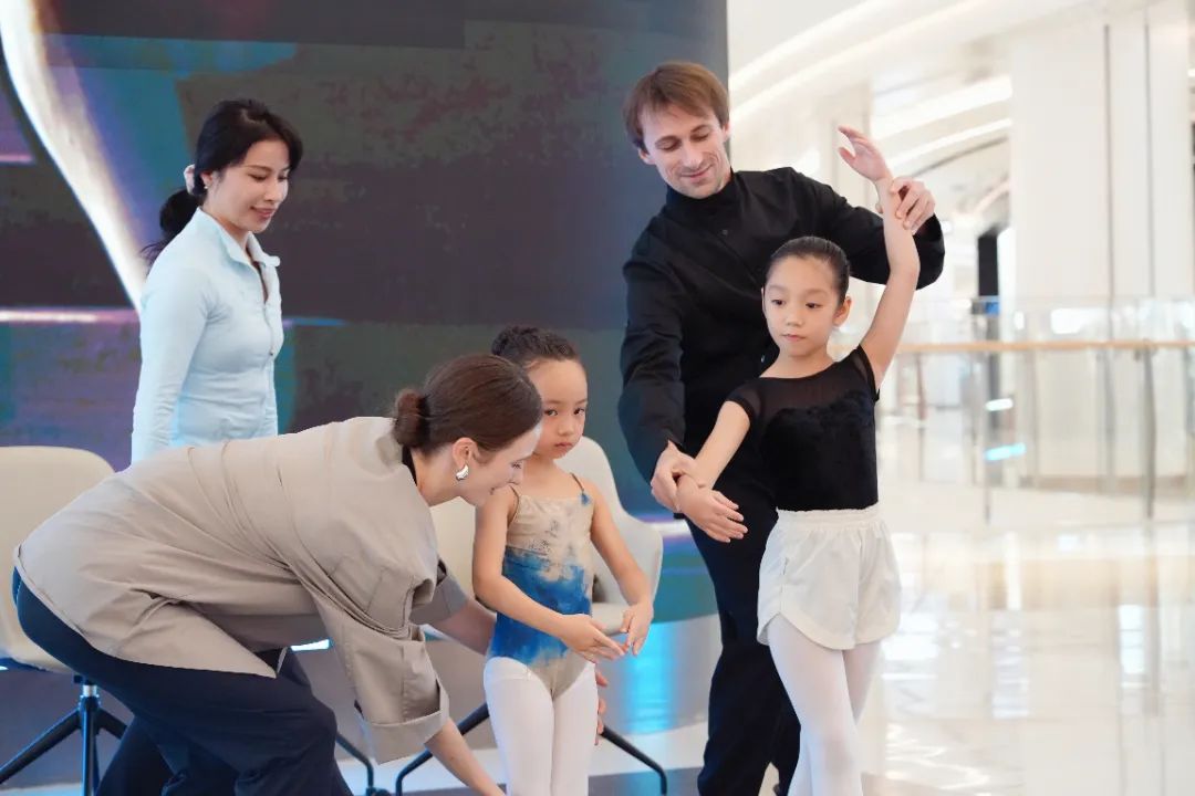 MG电子(中国游)试玩官方网站