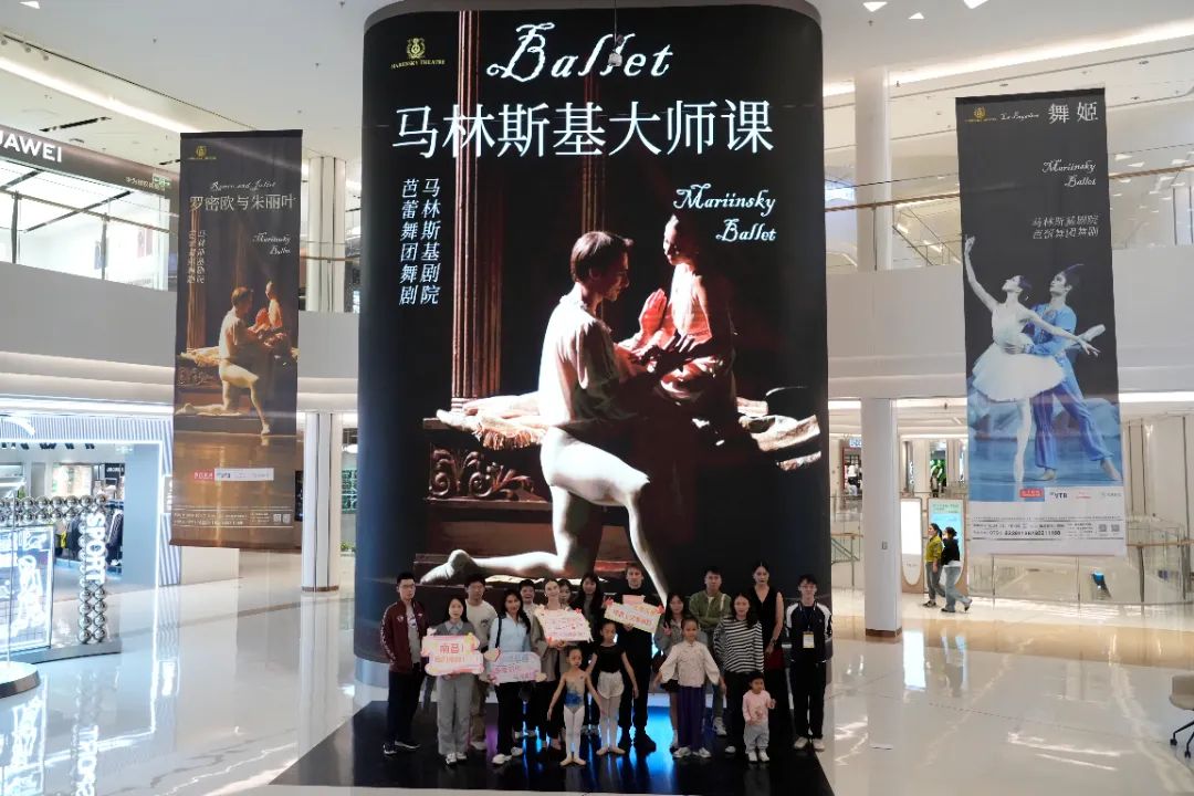 MG电子(中国游)试玩官方网站
